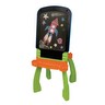 Magi chevalet interactif 3 en 1 (version française) - Item 3 of 5
